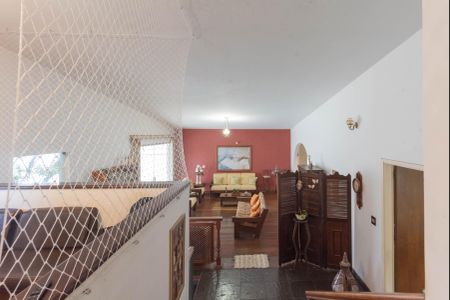 Casa à venda com 300m², 3 quartos e 4 vagasSala de Estar