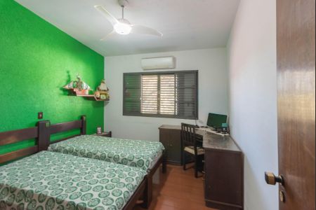 Casa à venda com 300m², 3 quartos e 4 vagasQuarto 1