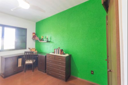 Casa à venda com 300m², 3 quartos e 4 vagasQuarto 1