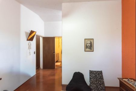 Casa à venda com 300m², 3 quartos e 4 vagasSuíte
