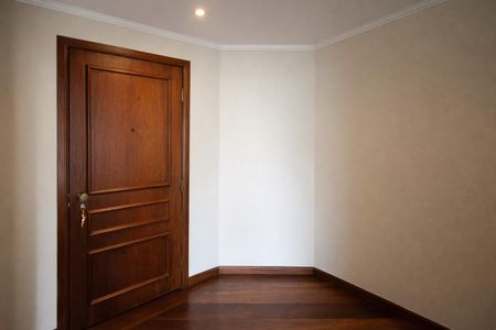 Apartamento à venda com 4 quartos, 126m² em Vila Mariana, São Paulo