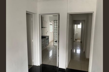Apartamento à venda com 104m², 3 quartos e 2 vagasFoto 17