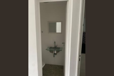 Apartamento à venda com 104m², 3 quartos e 2 vagasFoto 09