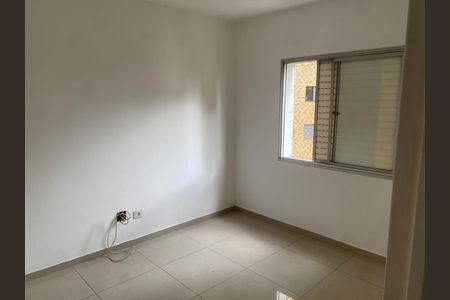 Apartamento à venda com 104m², 3 quartos e 2 vagasFoto 16