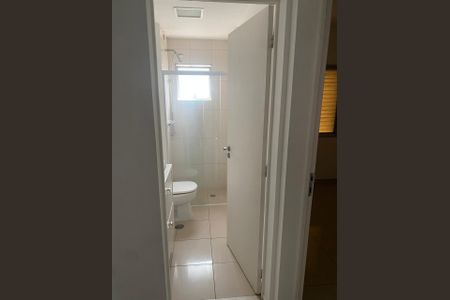 Apartamento à venda com 104m², 3 quartos e 2 vagasFoto 11