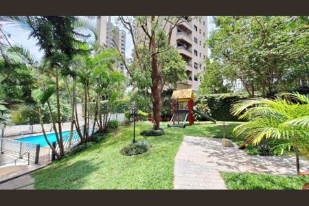 Apartamento à venda com 104m², 3 quartos e 2 vagasFoto 24