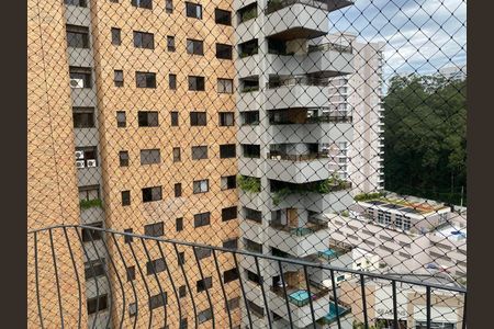 Apartamento à venda com 104m², 3 quartos e 2 vagasFoto 06