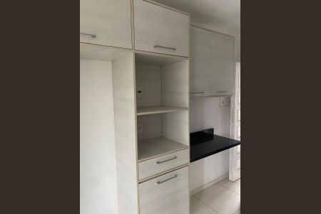 Apartamento à venda com 104m², 3 quartos e 2 vagasFoto 19