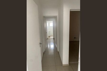 Apartamento à venda com 104m², 3 quartos e 2 vagasFoto 07