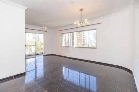 Apartamento à venda com 104m², 3 quartos e 2 vagasFoto 02