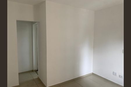 Apartamento à venda com 104m², 3 quartos e 2 vagasFoto 12