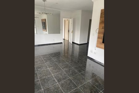 Apartamento à venda com 104m², 3 quartos e 2 vagasFoto 04
