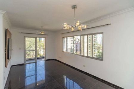 Apartamento à venda com 104m², 3 quartos e 2 vagasFoto 01