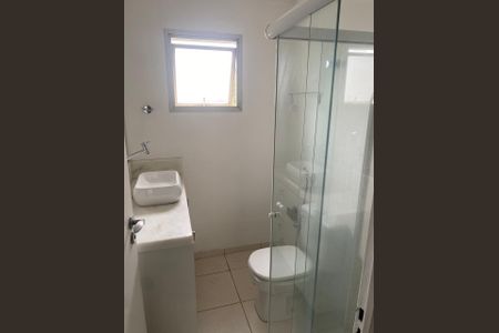 Apartamento à venda com 104m², 3 quartos e 2 vagasFoto 13