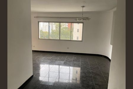 Apartamento à venda com 104m², 3 quartos e 2 vagasFoto 03