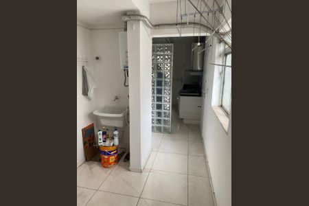 Apartamento à venda com 104m², 3 quartos e 2 vagasFoto 20