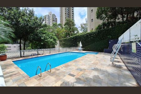 Apartamento à venda com 104m², 3 quartos e 2 vagasFoto 21