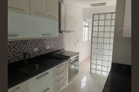 Apartamento à venda com 104m², 3 quartos e 2 vagasFoto 18