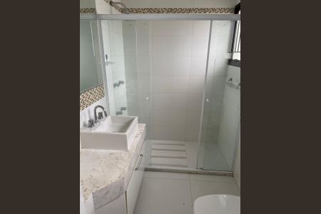 Apartamento à venda com 104m², 3 quartos e 2 vagasFoto 15