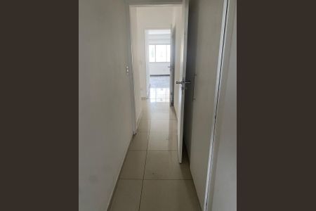 Apartamento à venda com 104m², 3 quartos e 2 vagasFoto 08