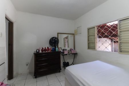 Quarto 1 de apartamento à venda com 4 quartos, 220m² em Jardim Pedro José Nunes, São Paulo