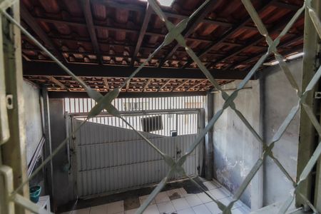 Vista do Quarto 1 de apartamento à venda com 4 quartos, 220m² em Jardim Pedro José Nunes, São Paulo