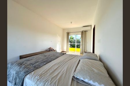 Casa para alugar com 272m², 6 quartos e 4 vagasSuíte 