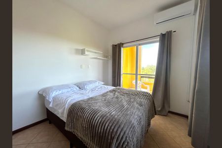 Casa para alugar com 272m², 6 quartos e 4 vagasQuarto 4