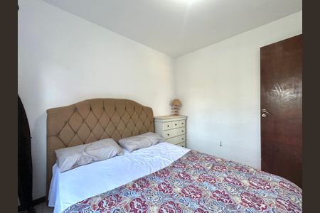 Casa para alugar com 272m², 6 quartos e 4 vagasQuarto 1