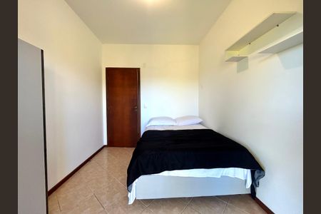 Casa para alugar com 272m², 6 quartos e 4 vagasQuarto 3