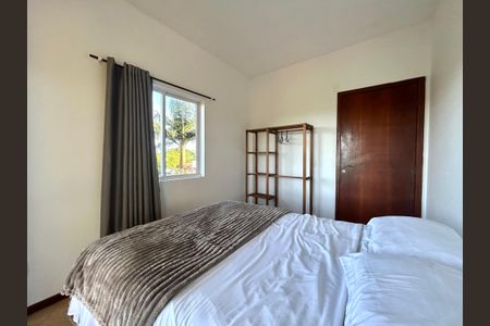 Casa para alugar com 272m², 6 quartos e 4 vagasQuarto 4