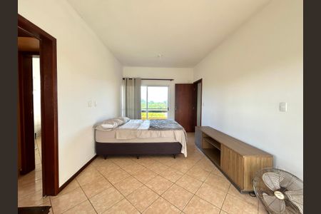 Casa para alugar com 272m², 6 quartos e 4 vagasSuíte 