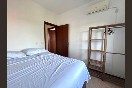 Casa para alugar com 272m², 6 quartos e 4 vagasQuarto 5