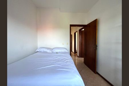 Casa para alugar com 272m², 6 quartos e 4 vagasQuarto 5