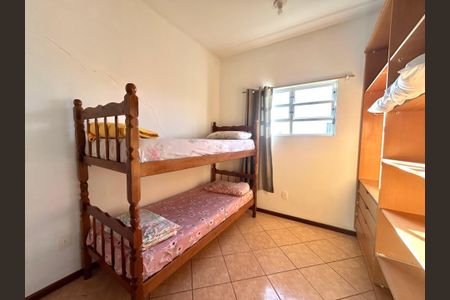 Casa para alugar com 272m², 6 quartos e 4 vagasQuarto 2