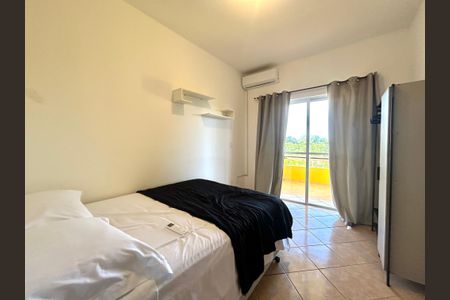 Casa para alugar com 272m², 6 quartos e 4 vagasQuarto 3