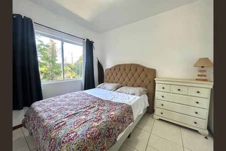 Casa para alugar com 272m², 6 quartos e 4 vagasQuarto 1