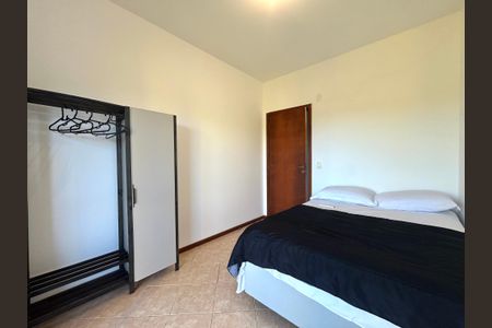 Casa para alugar com 272m², 6 quartos e 4 vagasQuarto 3