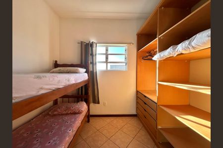 Casa para alugar com 272m², 6 quartos e 4 vagasQuarto 2