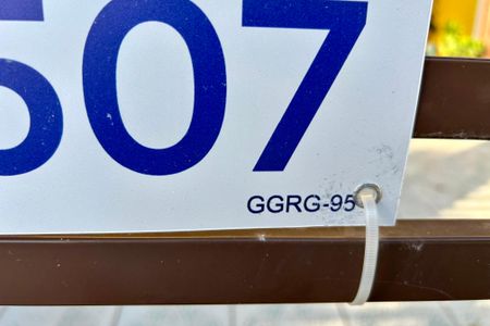 Casa para alugar com 272m², 6 quartos e 4 vagasPlaca 