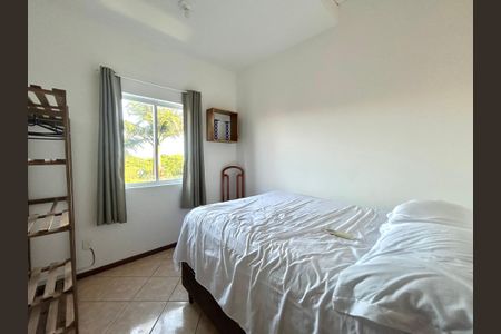 Casa para alugar com 272m², 6 quartos e 4 vagasQuarto 5