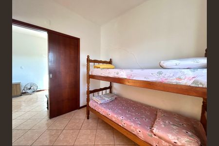 Casa para alugar com 272m², 6 quartos e 4 vagasQuarto 2