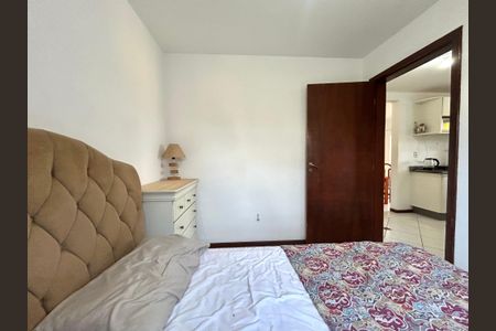 Casa para alugar com 272m², 6 quartos e 4 vagasQuarto 1