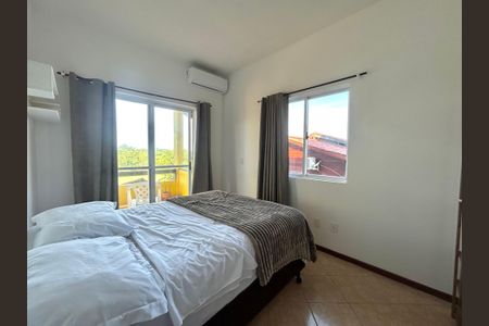 Casa para alugar com 272m², 6 quartos e 4 vagasQuarto 4