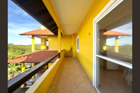 Casa para alugar com 272m², 6 quartos e 4 vagasVaranda 