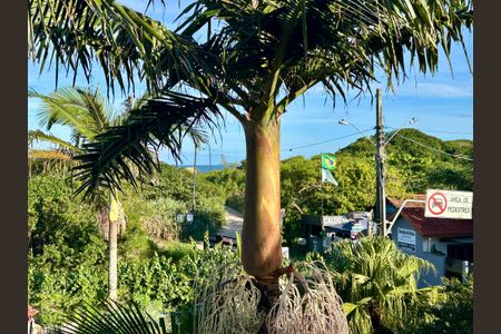 Casa para alugar com 272m², 6 quartos e 4 vagasVista Quarto