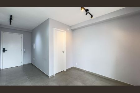 Studio para alugar com 27m², 1 quarto e sem vagaEstúdio