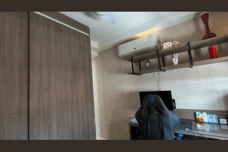 Apartamento à venda com 124m², 4 quartos e 2 vagasSuíte 4
