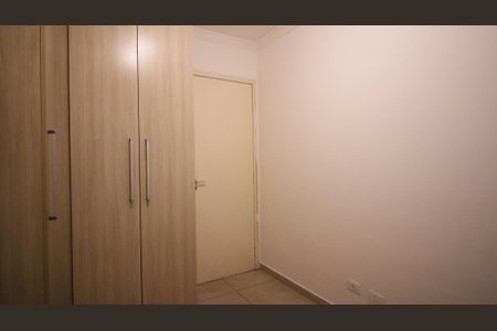 Quarto 1 de apartamento para alugar com 2 quartos, 48m² em Vila Bela, São Paulo