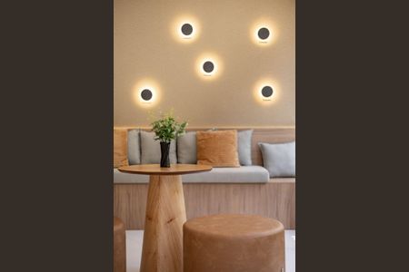 Apartamento para alugar com 81m², 2 quartos e 1 vaga Apartamento para alugar com 81m², 2 quartos e 1 vagaFoto 04